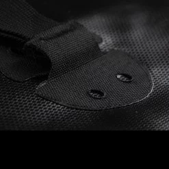 Ortlieb Rack-Pack 14 Ortlieb Rack-Pack -Outdoor Gear Store LYON OK61det4 36714.1613149862.1280.1280 69059.1613149901