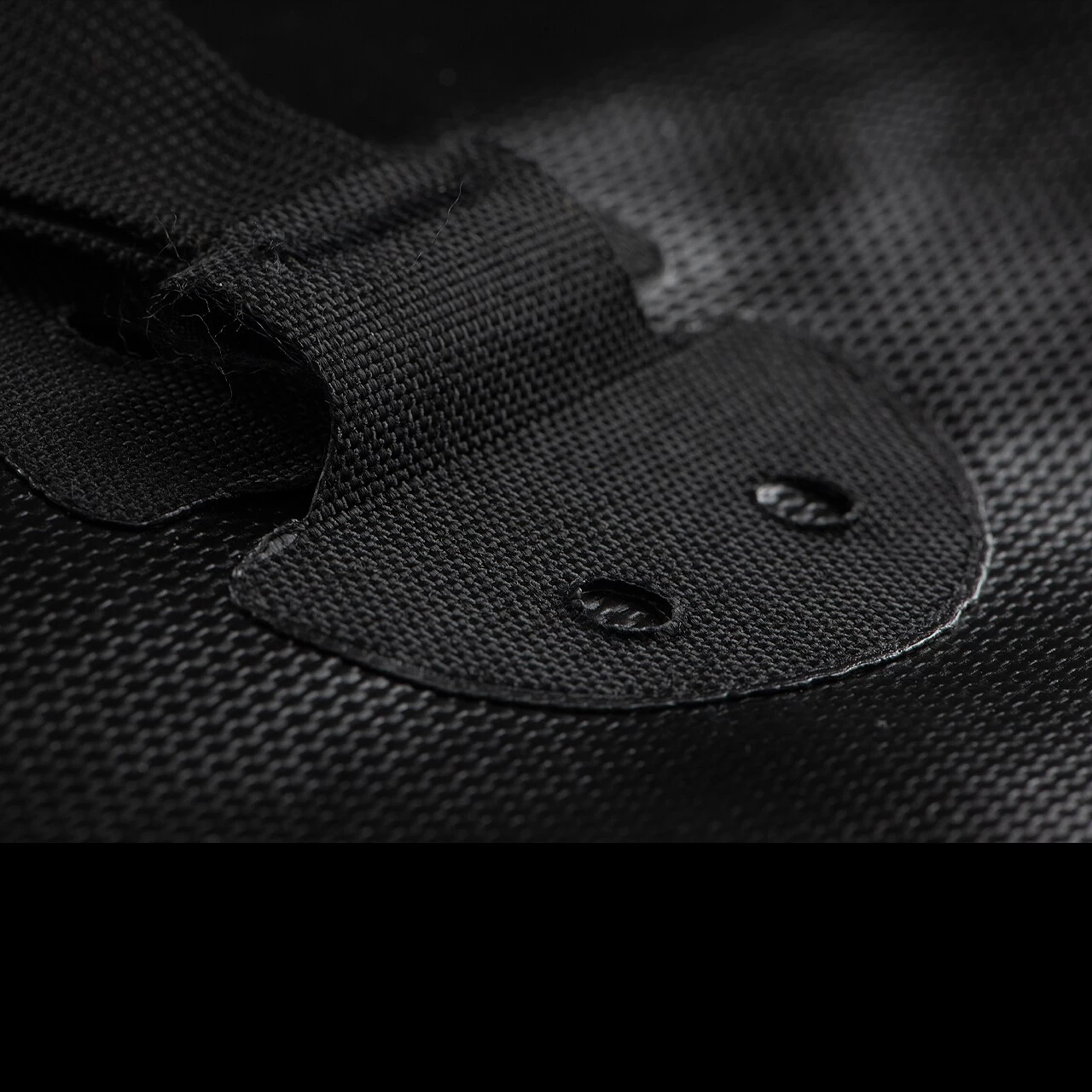 Ortlieb Rack-Pack 7 Ortlieb Rack-Pack - Image 5