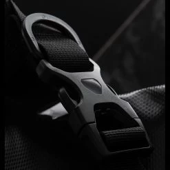 Ortlieb Rack-Pack 13 Ortlieb Rack-Pack -Outdoor Gear Store LYON OK61det5 52906.1613149861.1280.1280 58081.1613149901