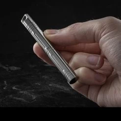 Maratac Slim Pick Titanium Capsule -Outdoor Gear Store MAR028 58708.1636468240.1280.1280 75883.1636540719