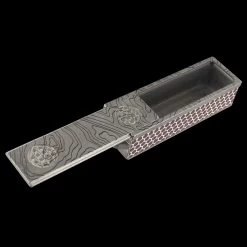 Maratac Match Slide Box -Outdoor Gear Store MAR03902 48461.1637152590