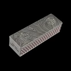 Maratac Match Slide Box -Outdoor Gear Store MAR03903 94956.1637152590