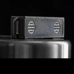 Maratac Match Slide Box -Outdoor Gear Store MAR039det 75555.1637152590