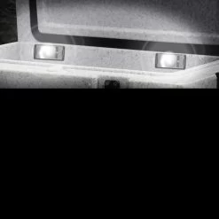 Maratac MAS (Micro Adhesive Strobe) 3 Pack -Outdoor Gear Store MAR047 99219.1641902287