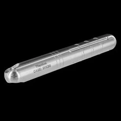 Maratac Pen-Go Titanium Pen -Outdoor Gear Store MAR066.1 46020.1689592827
