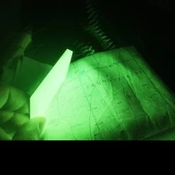 Maratac Universal Glow Marker -Outdoor Gear Store MAR074det2 67112.1654865091