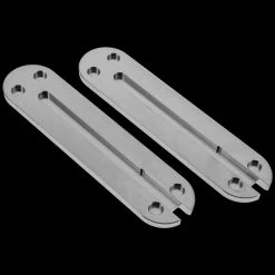 Maratac Victorinox Classic Scales Honeycomb -Outdoor Gear Store MAR102.1 40675.1695998661.1280.1280 29132.1696333030