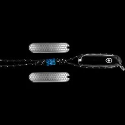 Maratac Victorinox Classic Scales Honeycomb -Outdoor Gear Store MAR102.4 23883.1695998661.1280.1280 78792.1696333030