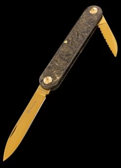 Outdoor Gear Store 11 Maserin 195 SUPERTiN Fat Carbon