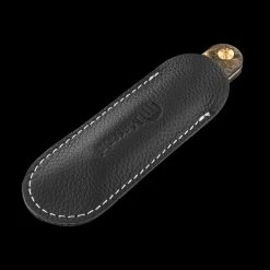 Maserin 195 SUPERTiN Fat Carbon -Outdoor Gear Store MAS195 TIN02 97988.1667579985.1280.1280 72347.1667926388