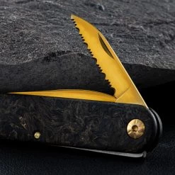 Outdoor Gear Store -Outdoor Gear Store MAS195TIN.1 01146.1667916395.1280.1280 14798.1667926389