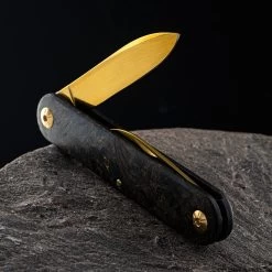 Maserin 195 SUPERTiN Fat Carbon -Outdoor Gear Store MAS195TIN.3 90134.1667916395.1280.1280 12215.1667926389