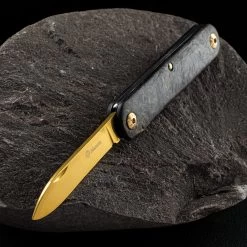 Maserin 195 SUPERTiN Fat Carbon -Outdoor Gear Store MAS195TIN.4 25407.1667916395.1280.1280 99511.1667926389