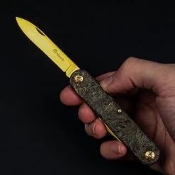 Maserin 195 SUPERTiN Fat Carbon -Outdoor Gear Store MAS195TIN 68162.1667916395.1280.1280 35471.1667926389