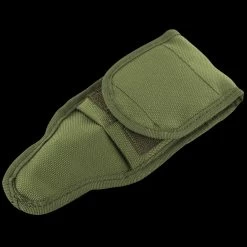 Maserin Cutlery Travel Set -Outdoor Gear Store MAS94601 53367.1654506051