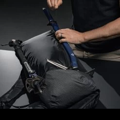 Matador Freerain 28 Waterproof Packable Backpack 20 Matador Freerain 28 Waterproof Packable Backpack -Outdoor Gear Store MAT FR283001BKdet 94721.1634142026