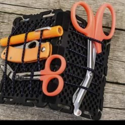 MatchPoint TAC-Book -Outdoor Gear Store MAT08 99449.1609330911.1280.1280 89899.1609330940