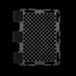 MatchPoint TAC-Book -Outdoor Gear Store MAT08det2 63072.1609330910.1280.1280 21340.1609330939