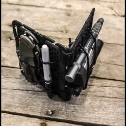 MatchPoint TAC-Book -Outdoor Gear Store MAT08det3 03147.1609330911.1280.1280 20267.1609330939