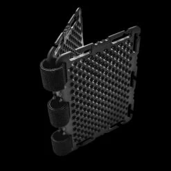 MatchPoint TAC-Book -Outdoor Gear Store MAT08det 14100.1609330910.1280.1280 54653.1611760135