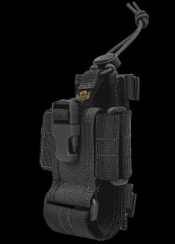 Maxpedition CP-L Phone Holster - Large -Outdoor Gear Store MAXP 102 02644.1607704440