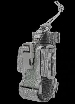 Maxpedition CP-L Phone Holster - Large -Outdoor Gear Store MAXP 102 folage 56943.1607704440
