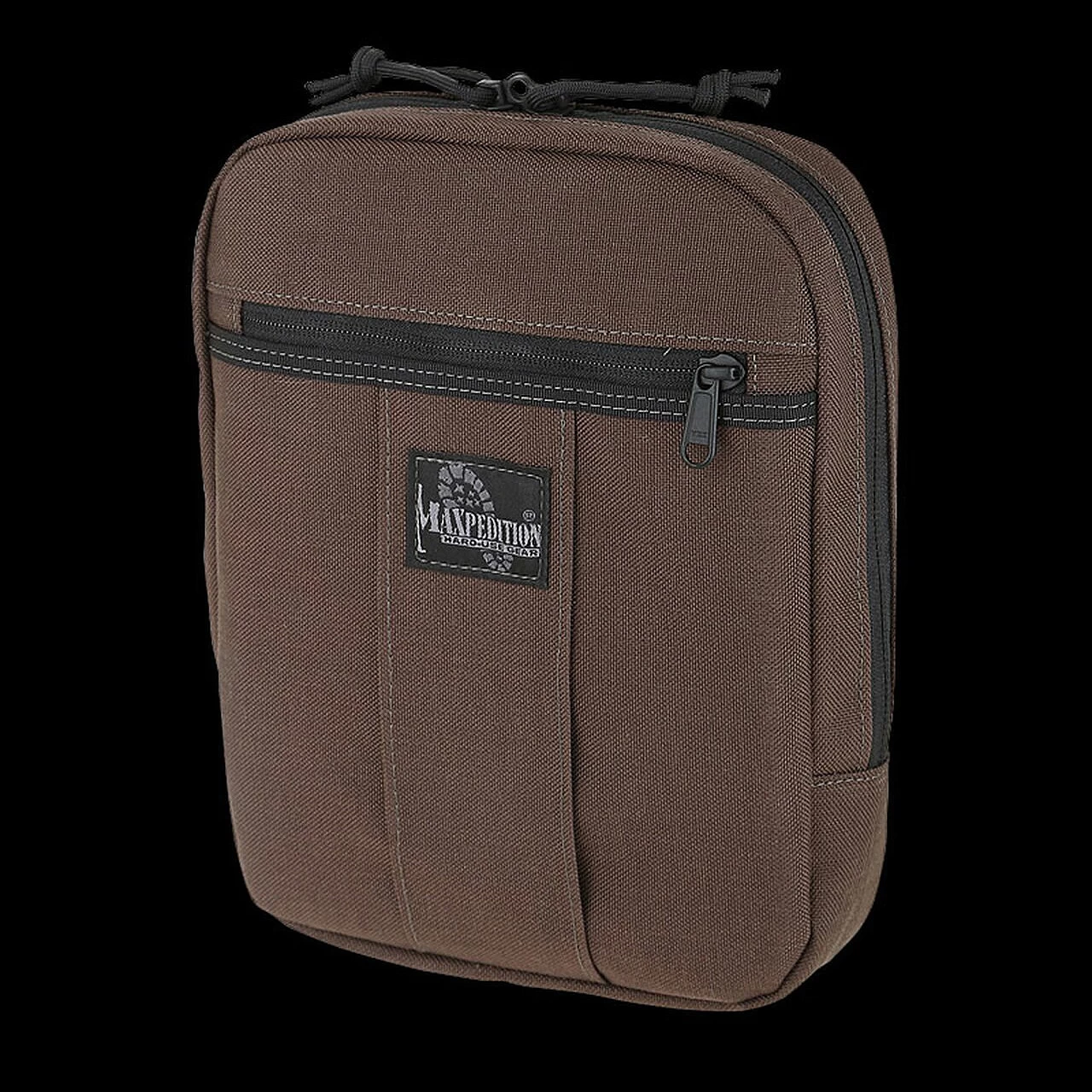 Maxpedition JK-3 Large Concealed Carry Pouch WAS £46.95 11 Maxpedition JK-3 Large Concealed Carry Pouch WAS £46.95 - Image 9