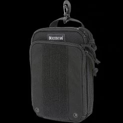 Maxpedition Ziphook Pocket Organiser X Large -Outdoor Gear Store MAXP PT1538 B 73067.1609327970