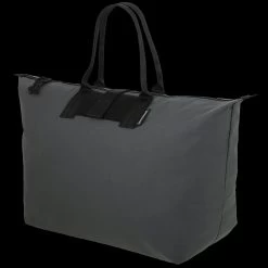 Maxpedition ROLLYPOLY Folding Tote 14 Maxpedition ROLLYPOLY Folding Tote -Outdoor Gear Store MAXP ZFTOTEB 73033.1599477529