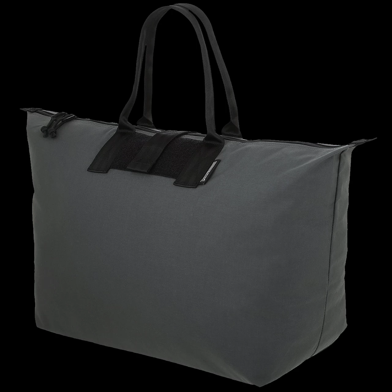 Maxpedition ROLLYPOLY Folding Tote 7 Maxpedition ROLLYPOLY Folding Tote - Image 6