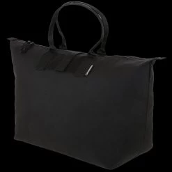 Maxpedition ROLLYPOLY Folding Tote 13 Maxpedition ROLLYPOLY Folding Tote -Outdoor Gear Store MAXP ZFTOTEBdet2 93929.1599477529