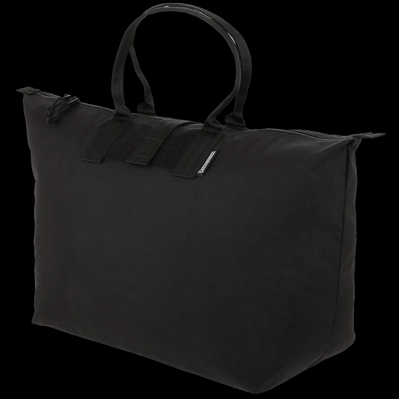 Maxpedition ROLLYPOLY Folding Tote 6 Maxpedition ROLLYPOLY Folding Tote - Image 5