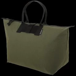 Maxpedition ROLLYPOLY Folding Tote 16 Maxpedition ROLLYPOLY Folding Tote -Outdoor Gear Store MAXP ZFTOTEBdet3 19921.1599477529