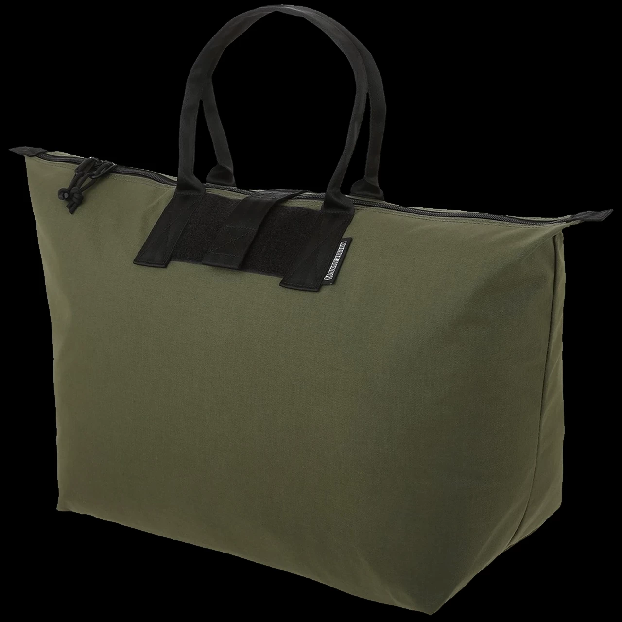 Maxpedition ROLLYPOLY Folding Tote 9 Maxpedition ROLLYPOLY Folding Tote - Image 8