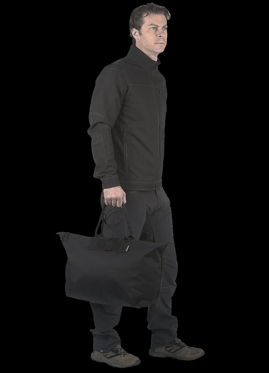 Maxpedition ROLLYPOLY Folding Tote 8 Maxpedition ROLLYPOLY Folding Tote - Image 7