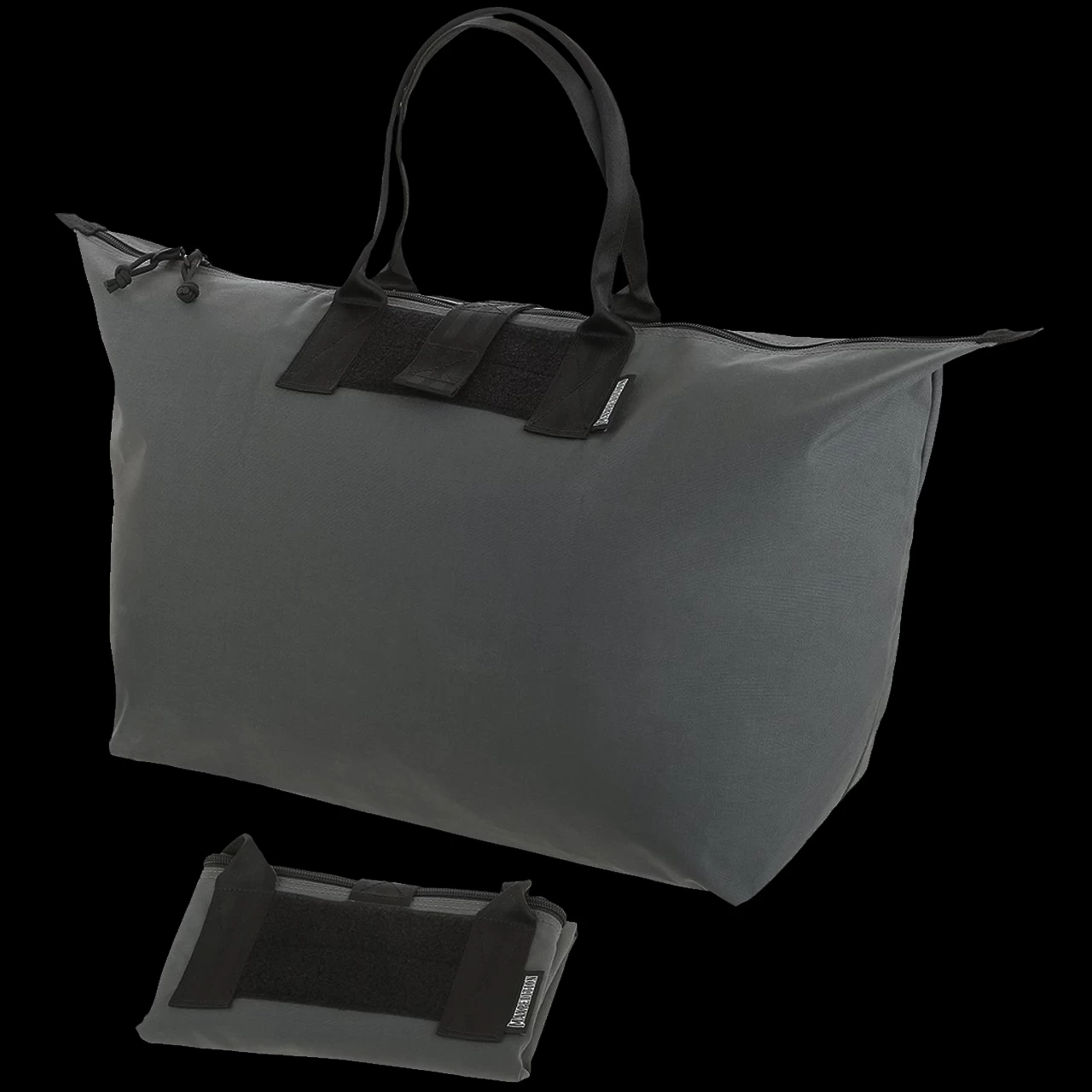 Maxpedition ROLLYPOLY Folding Tote 3 Maxpedition ROLLYPOLY Folding Tote - Image 2