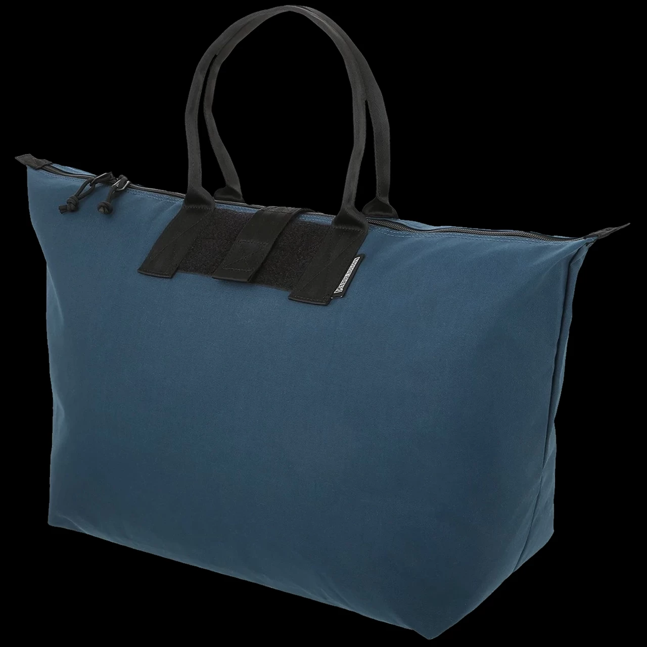 Maxpedition ROLLYPOLY Folding Tote 4 Maxpedition ROLLYPOLY Folding Tote - Image 3