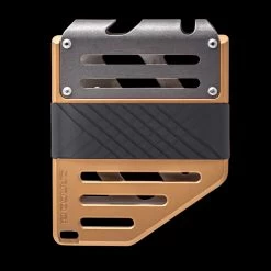 Dango MC01 Titanium Money Clip -Outdoor Gear Store MC01 29212.1659537203.1280.1280 29067.1659538344