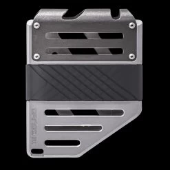 Dango MC01 Titanium Money Clip -Outdoor Gear Store MC01det2 45927.1659537203.1280.1280 05100.1659538342