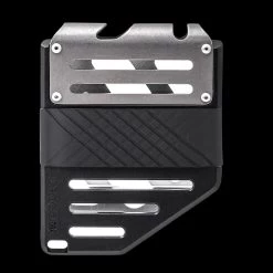Dango MC01 Titanium Money Clip -Outdoor Gear Store MC01det3 17963.1659537203.1280.1280 83335.1659538342
