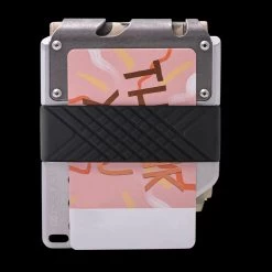 Dango MC01 Titanium Money Clip -Outdoor Gear Store MC01det4 09665.1659537203.1280.1280 34838.1659538342