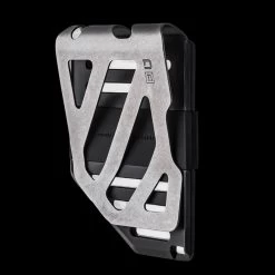 Dango MC01 Titanium Money Clip -Outdoor Gear Store MC01det5 84320.1659537203.1280.1280 93211.1659538342