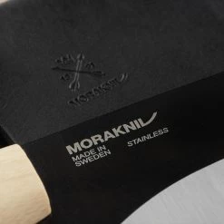 Mora Rombo Fixed Blade Knife -Outdoor Gear Store MDL 14086.1 77773.1680705806