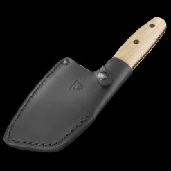 Mora Rombo Fixed Blade Knife -Outdoor Gear Store MDL 1408602 15986.1680705806