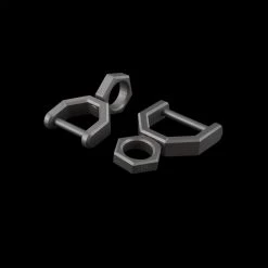 MecArmyx CH5 D-Ring -Outdoor Gear Store MEC CH5 57180.1596037370