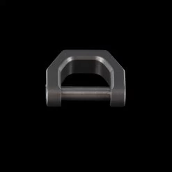 Mecarmy CH2 D-Ring