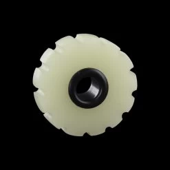Ru Titley Heinnie® Cog Bead 17 Ru Titley Heinnie® Cog Bead -Outdoor Gear Store MEGAtitley 61796.1614359639