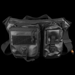 Magforce Catch Waistpack 1200D Waterproof -Outdoor Gear Store MF 0486B0204 84673.1654606961.1280.1280 15570.1654611464