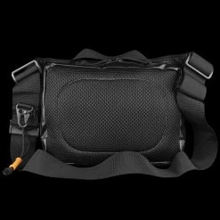 Magforce Catch Waistpack 1200D Waterproof -Outdoor Gear Store MF 0486B0205 42173.1654606961.1280.1280 99983.1654611464