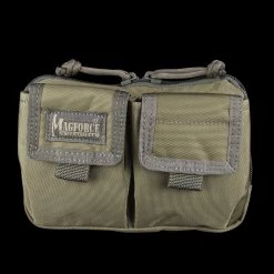 Magforce Dual Pouch 9 Magforce Dual Pouch -Outdoor Gear Store MF 3517 KF01 50746.1655379339.1280.1280 70908.1655380237